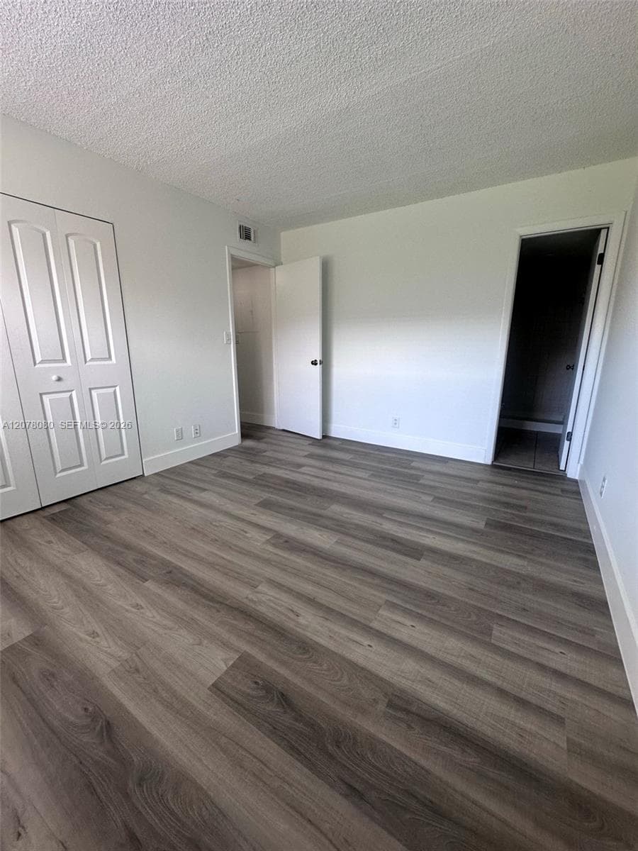 10049 Winding Lake Rd # 103, Sunrise, FL 33351 — zdjęcie 5