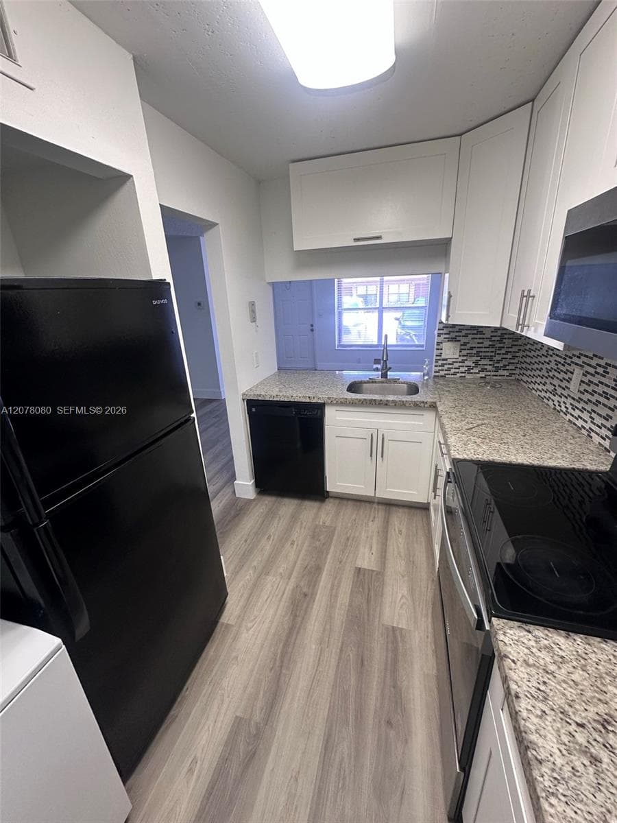 10049 Winding Lake Rd # 103, Sunrise, FL 33351 — zdjęcie 4