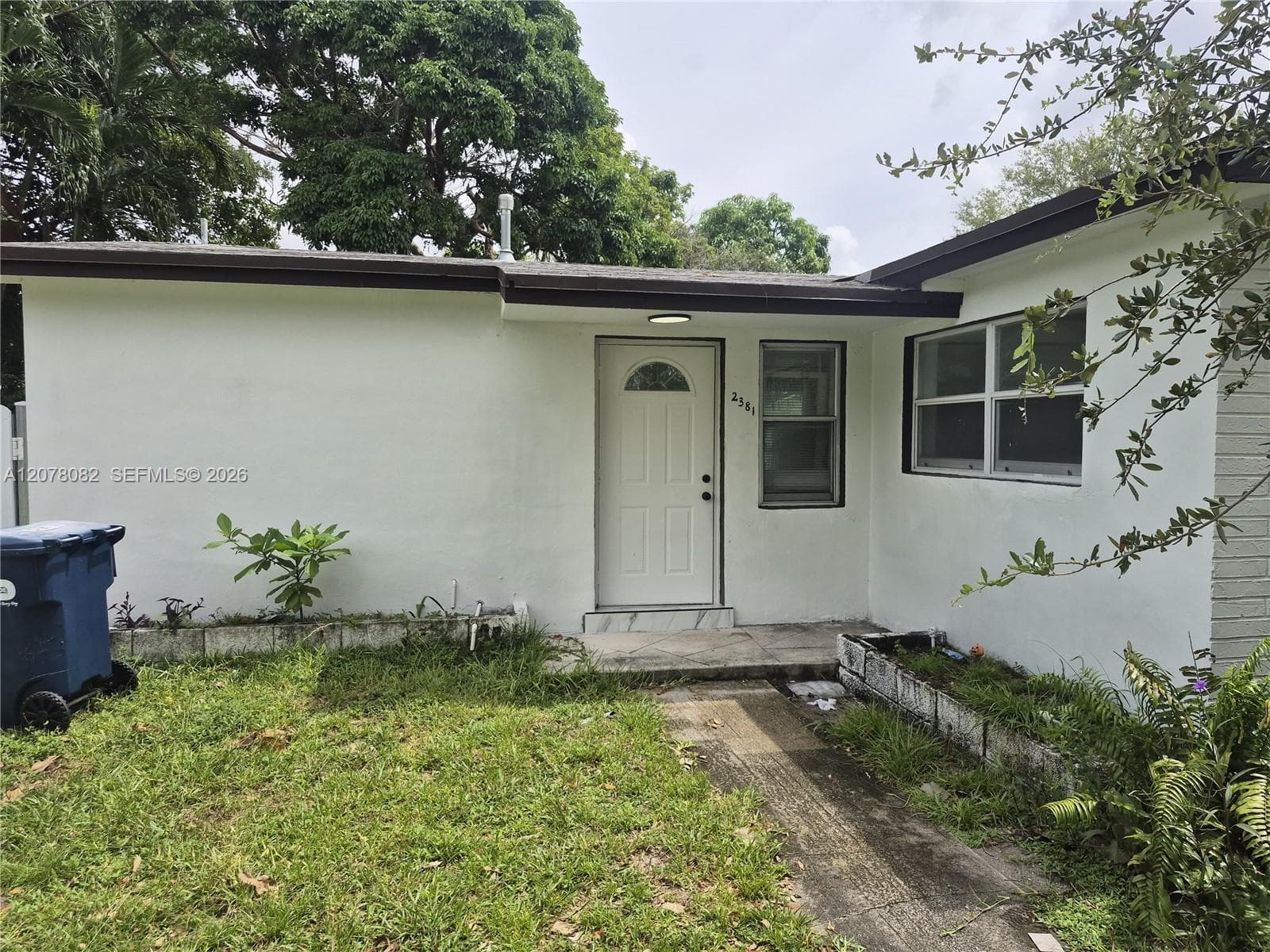2381 NW 174th Ter # 0, Miami Gardens, FL 33056 — zdjęcie 2