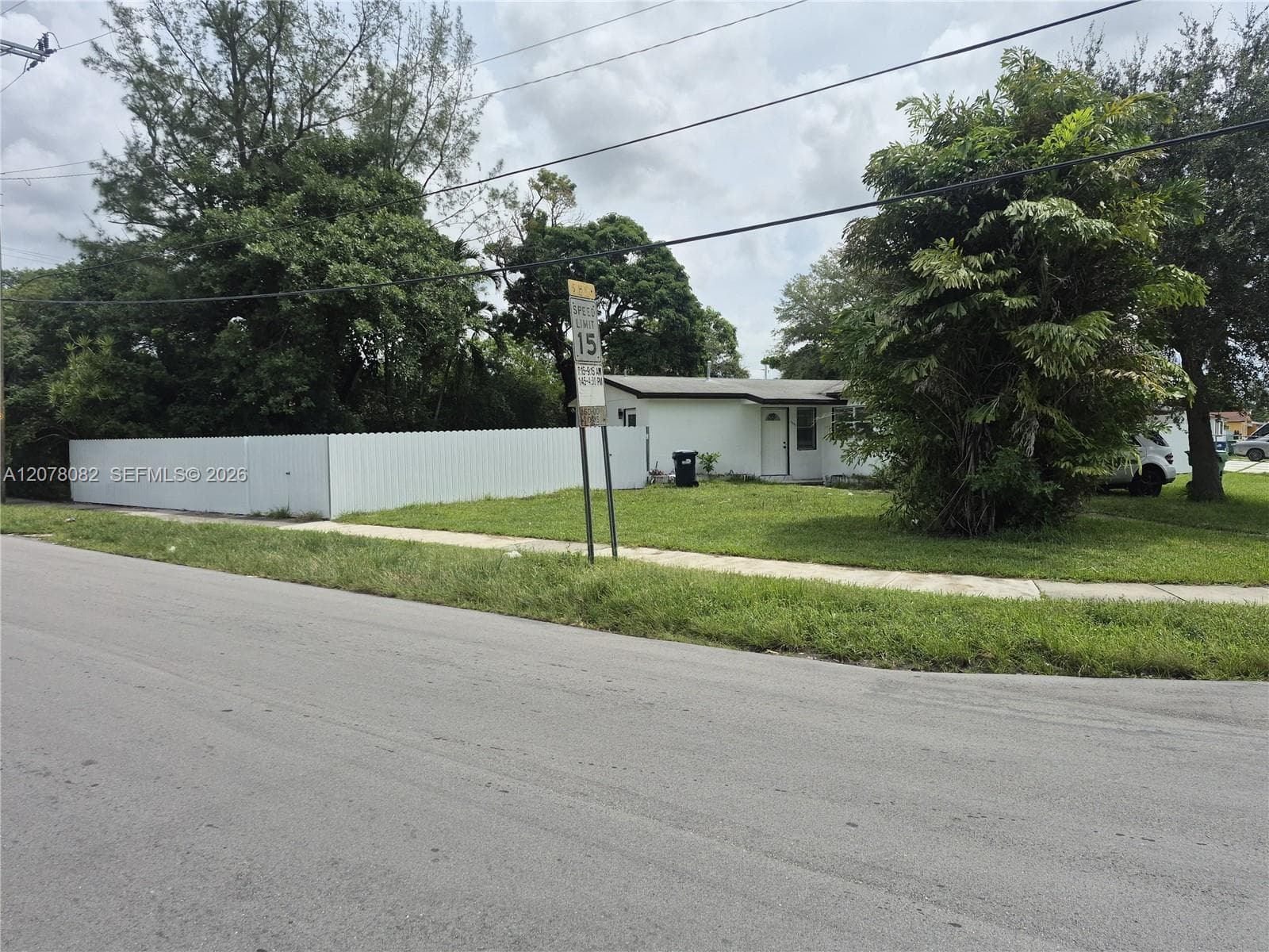 2381 NW 174th Ter # 0, Miami Gardens, FL 33056 — zdjęcie 3