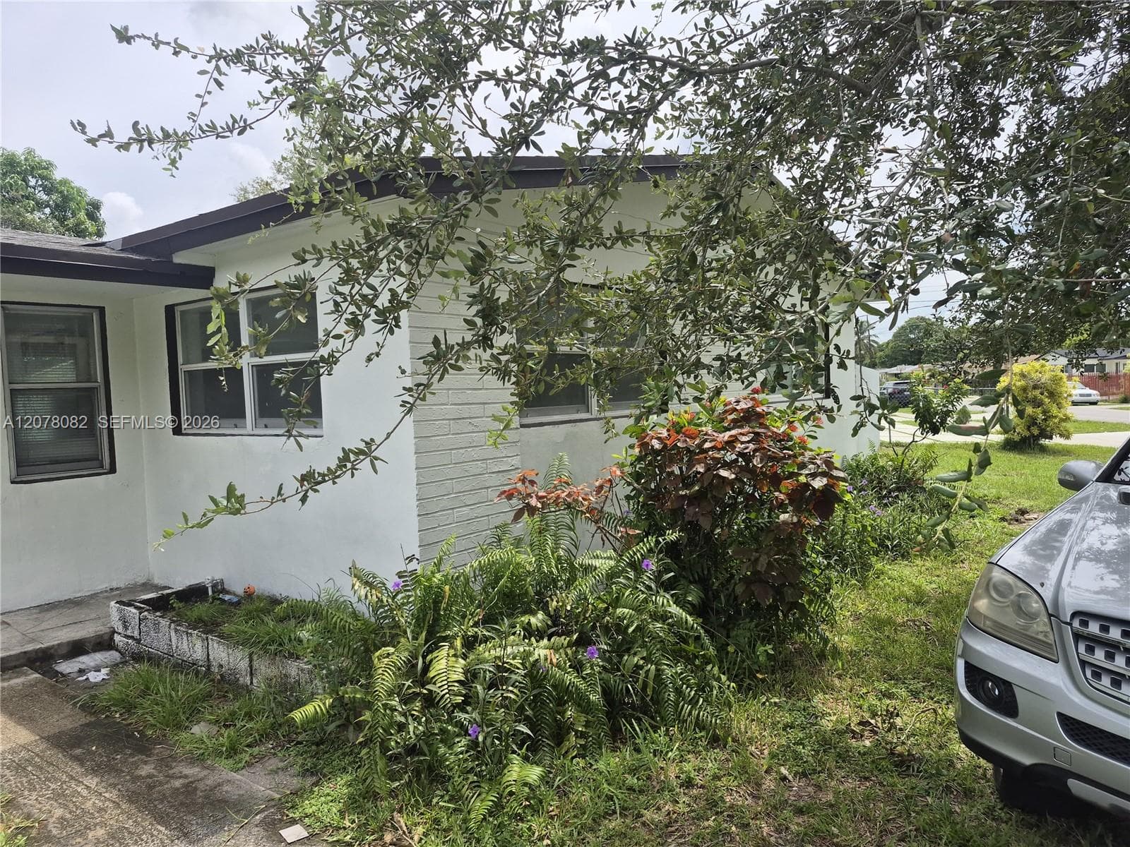 2381 NW 174th Ter # 0, Miami Gardens, FL 33056