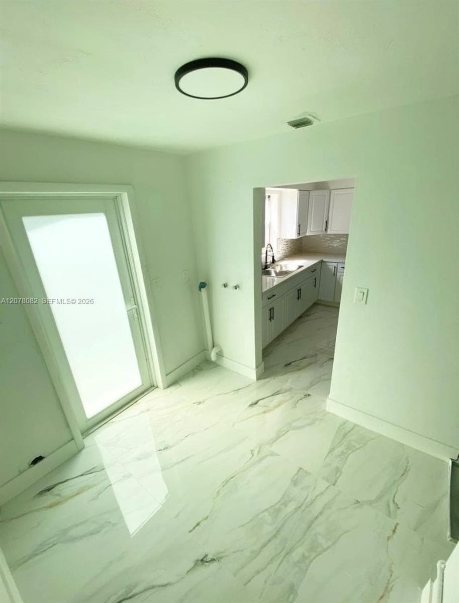 2381 NW 174th Ter # 0, Miami Gardens, FL 33056 — zdjęcie 5