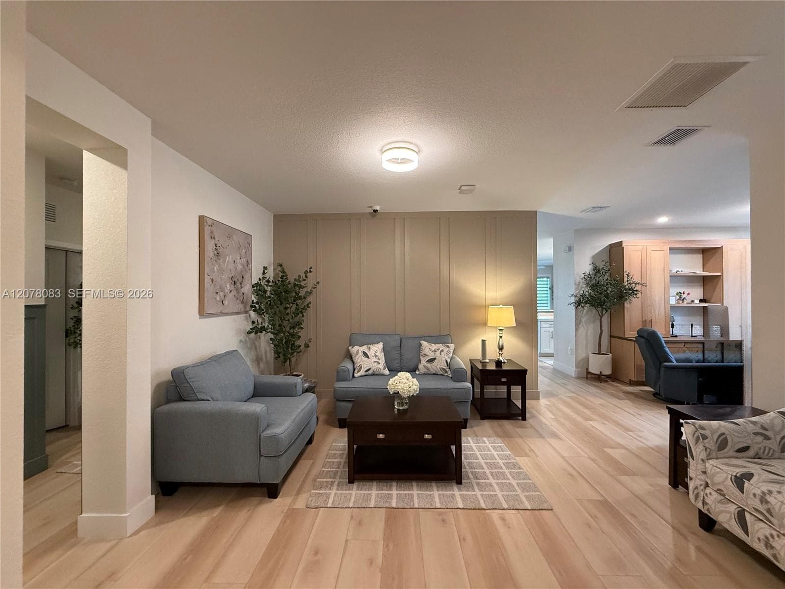 167 SE 24th Ave, Homestead, FL 33033 — zdjęcie 2