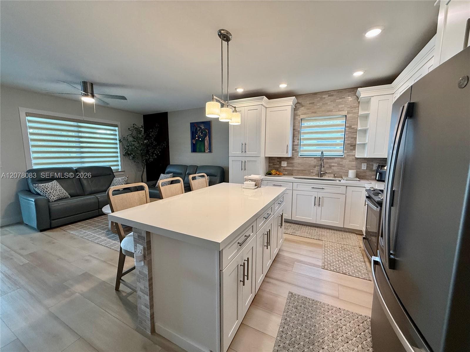 167 SE 24th Ave, Homestead, FL 33033 — zdjęcie 3