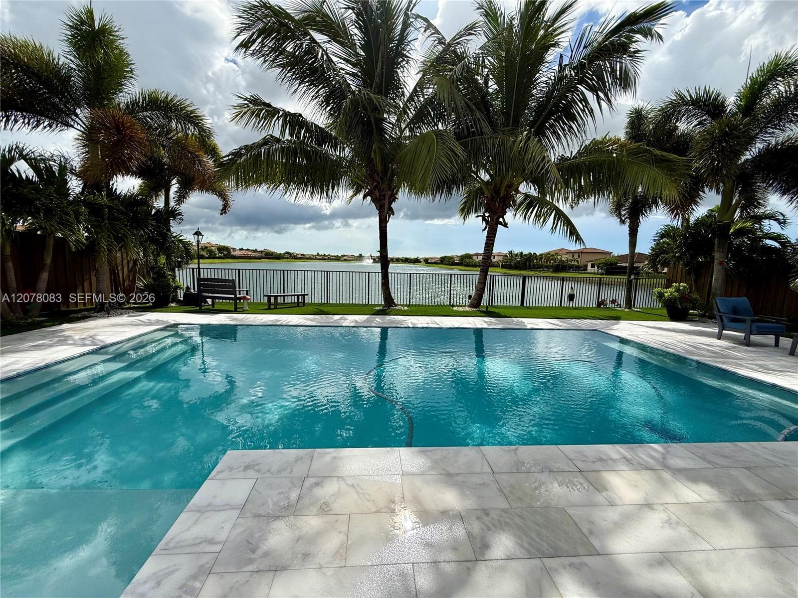 167 SE 24th Ave, Homestead, FL 33033 — zdjęcie 5