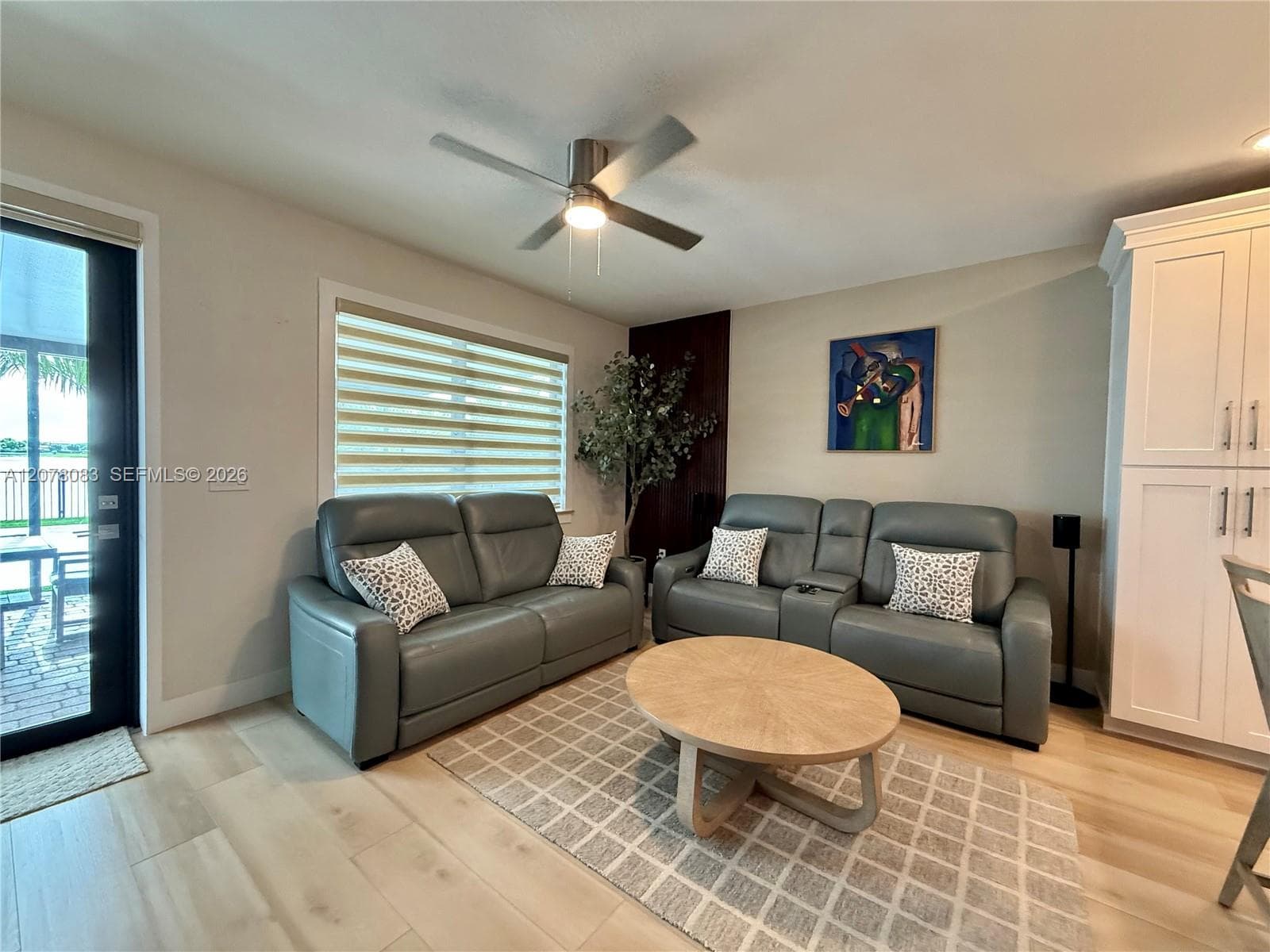 167 SE 24th Ave, Homestead, FL 33033 — zdjęcie 4