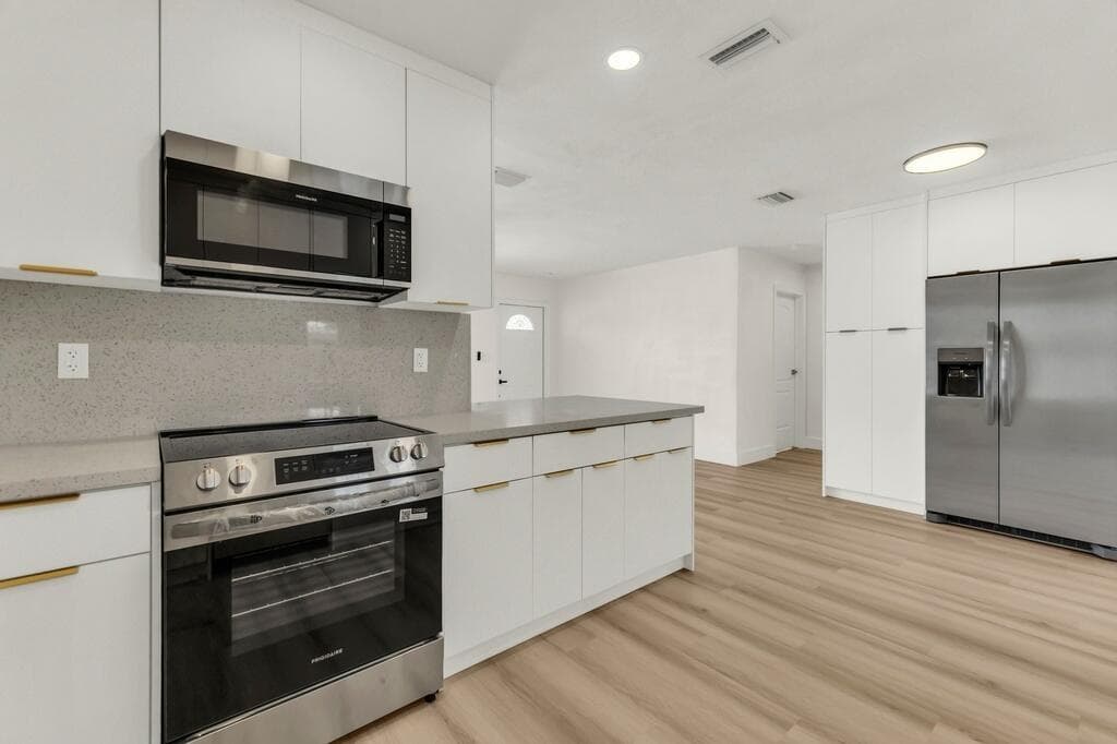 6340 LIBERTY Street, Hollywood, FL 33024 — zdjęcie 5