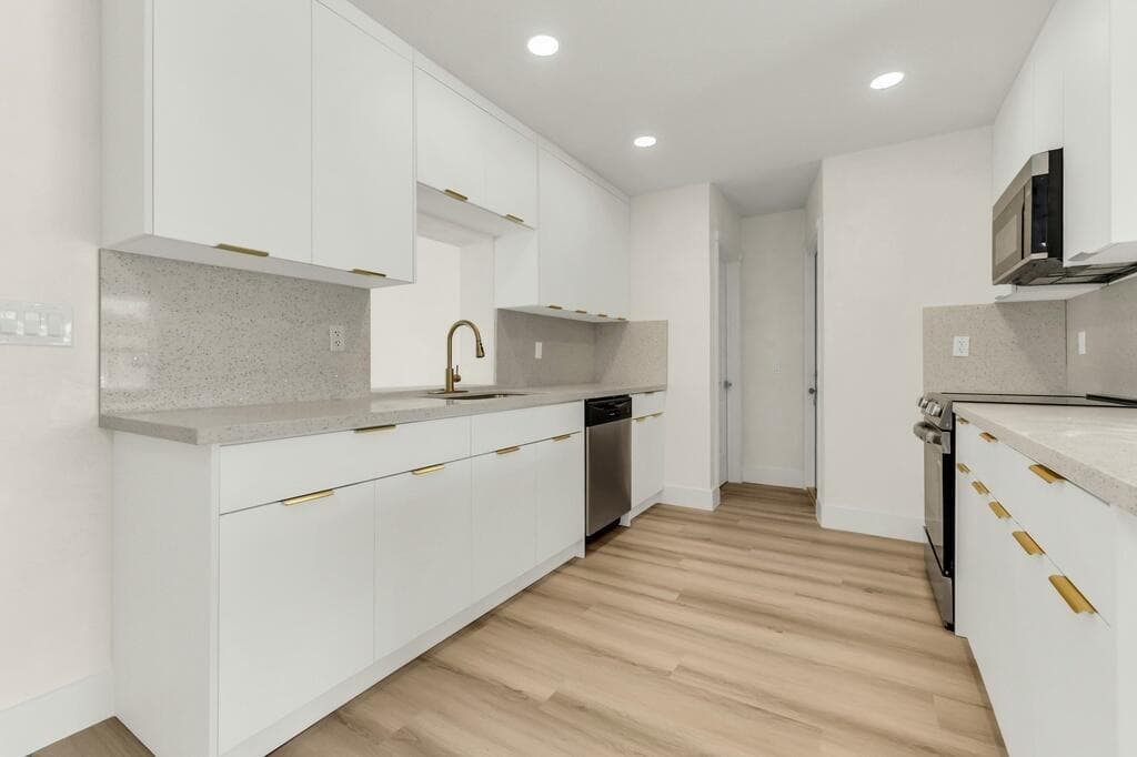 6340 LIBERTY Street, Hollywood, FL 33024 — zdjęcie 4