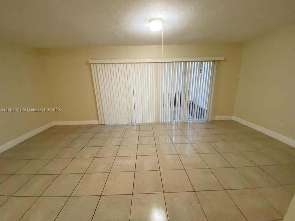 2800 Georgia Avenue, West Palm Beach, FL 33405 — zdjęcie 2