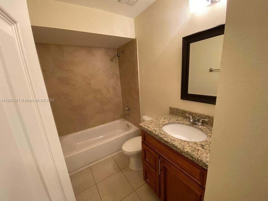 2800 Georgia Avenue, West Palm Beach, FL 33405 — zdjęcie 3