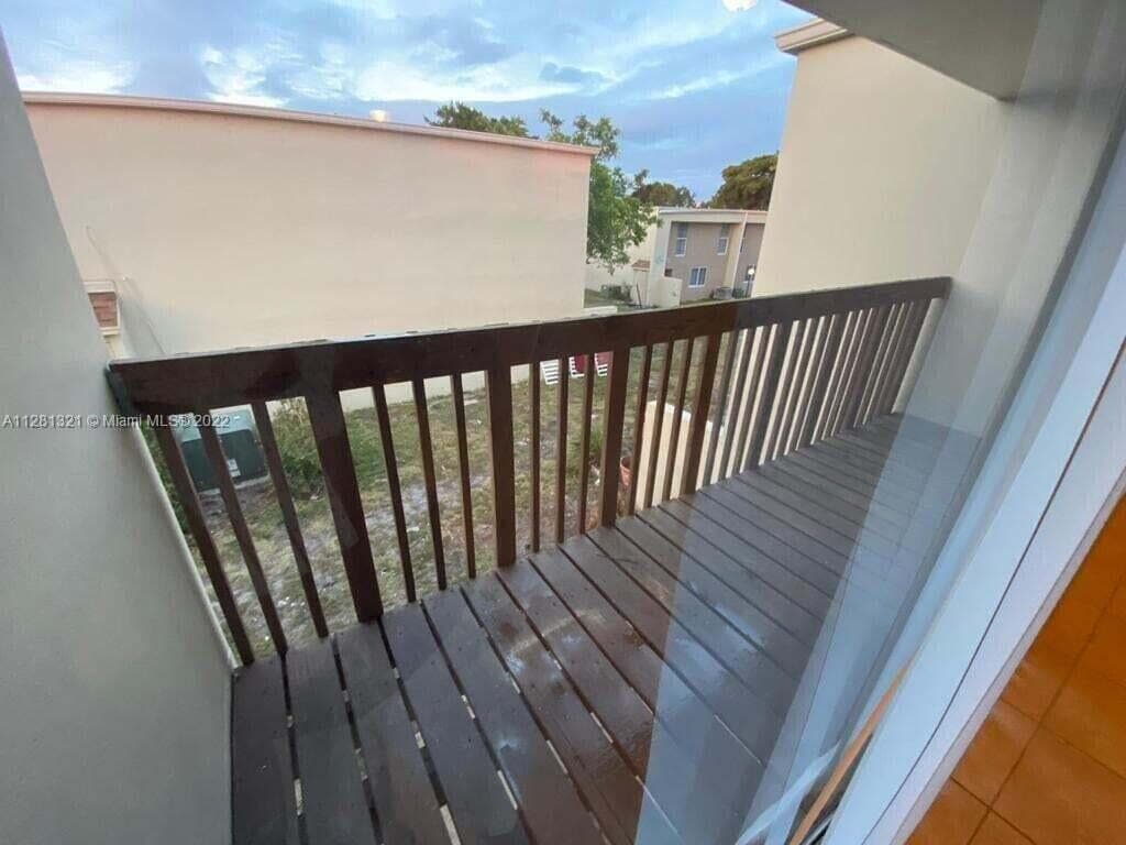 2800 Georgia Avenue, West Palm Beach, FL 33405 — zdjęcie 5