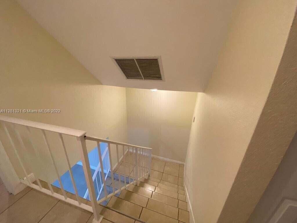 2800 Georgia Avenue, West Palm Beach, FL 33405 — zdjęcie 4