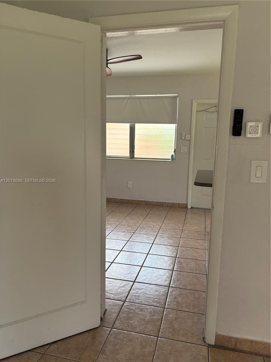 435 SW 5th Ave # 4, Miami, FL 33130 — zdjęcie 4