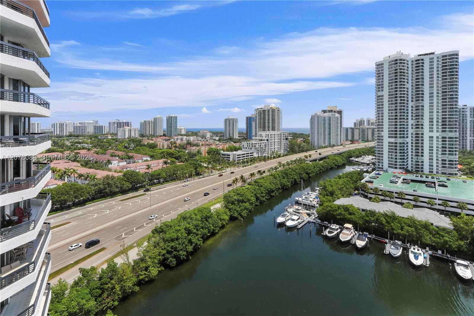 3400 NE 192nd St # 1911, Aventura, FL 33180 — zdjęcie 2