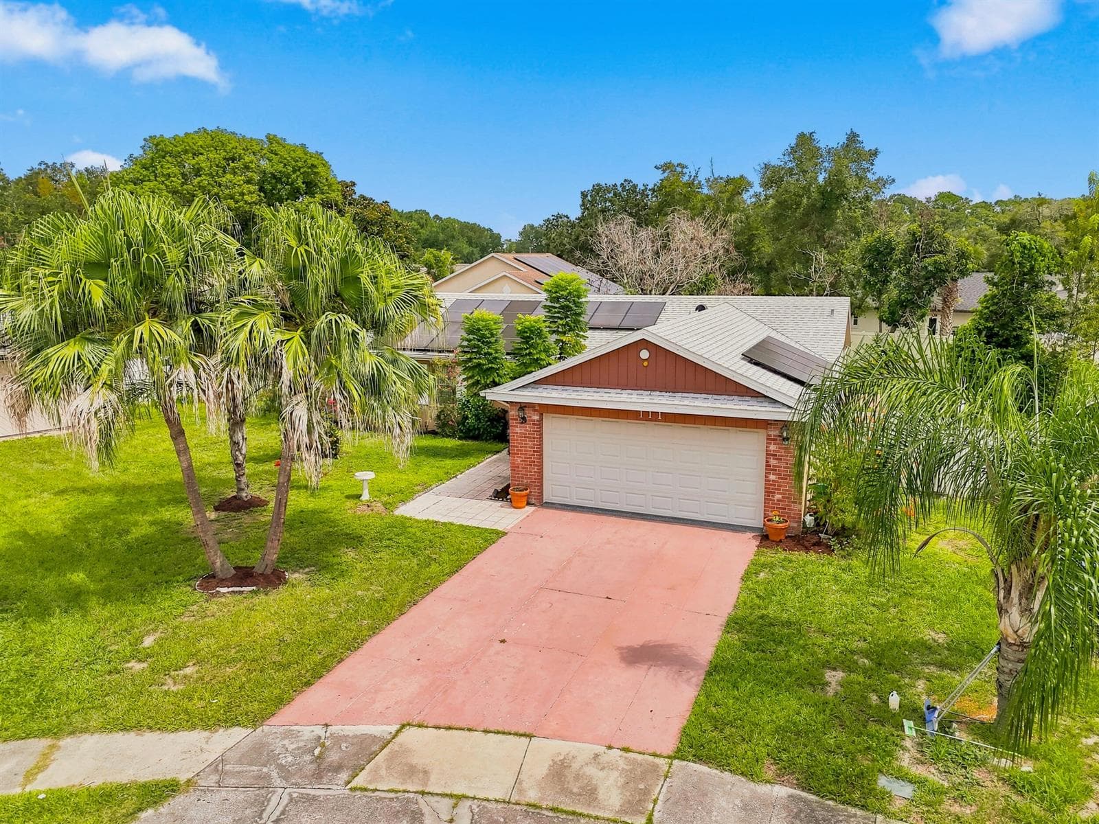 111 JERSEY WOODS Court, Orlando, FL 32824 — zdjęcie 2