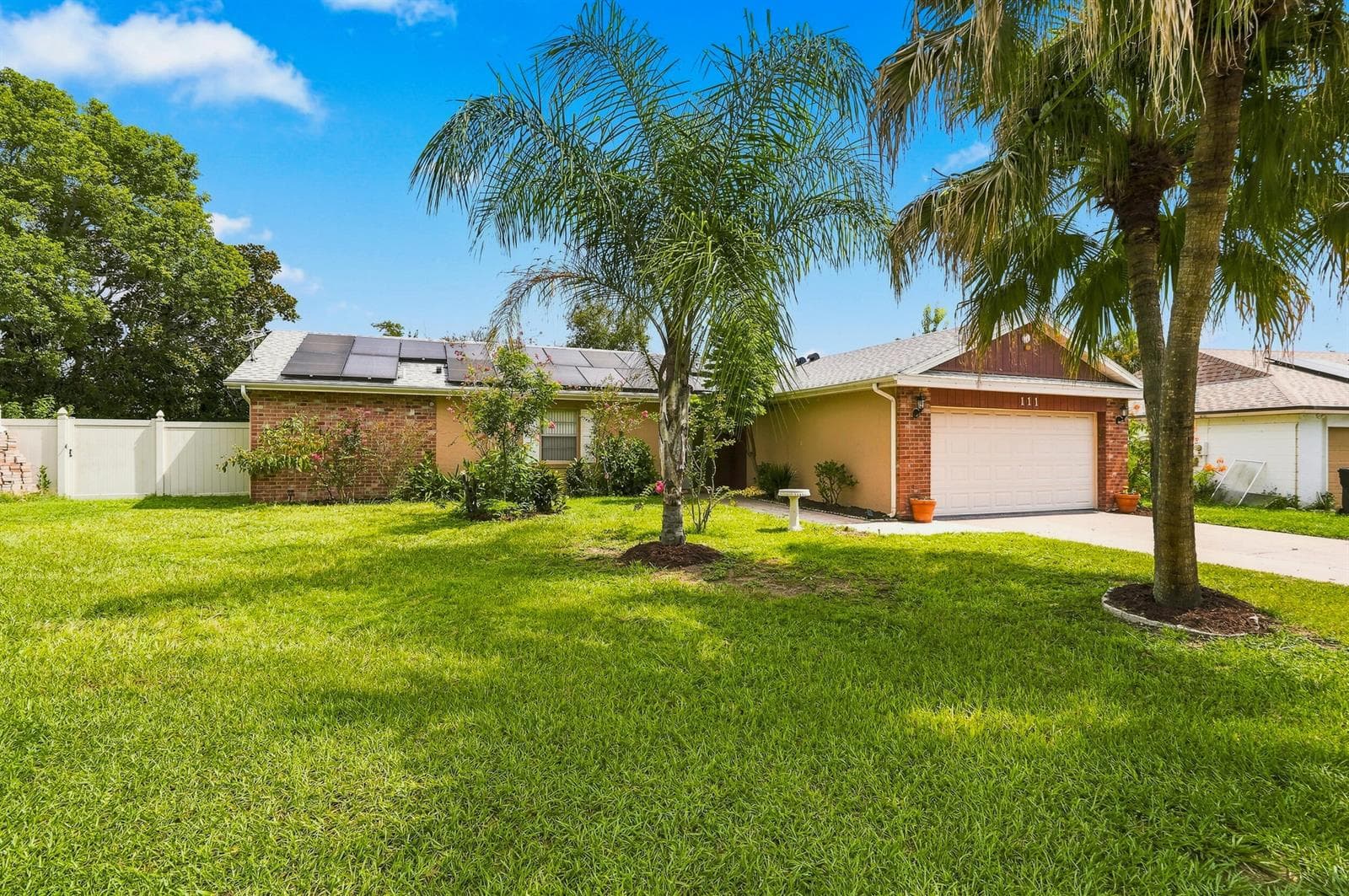 111 JERSEY WOODS Court, Orlando, FL 32824 — zdjęcie 3