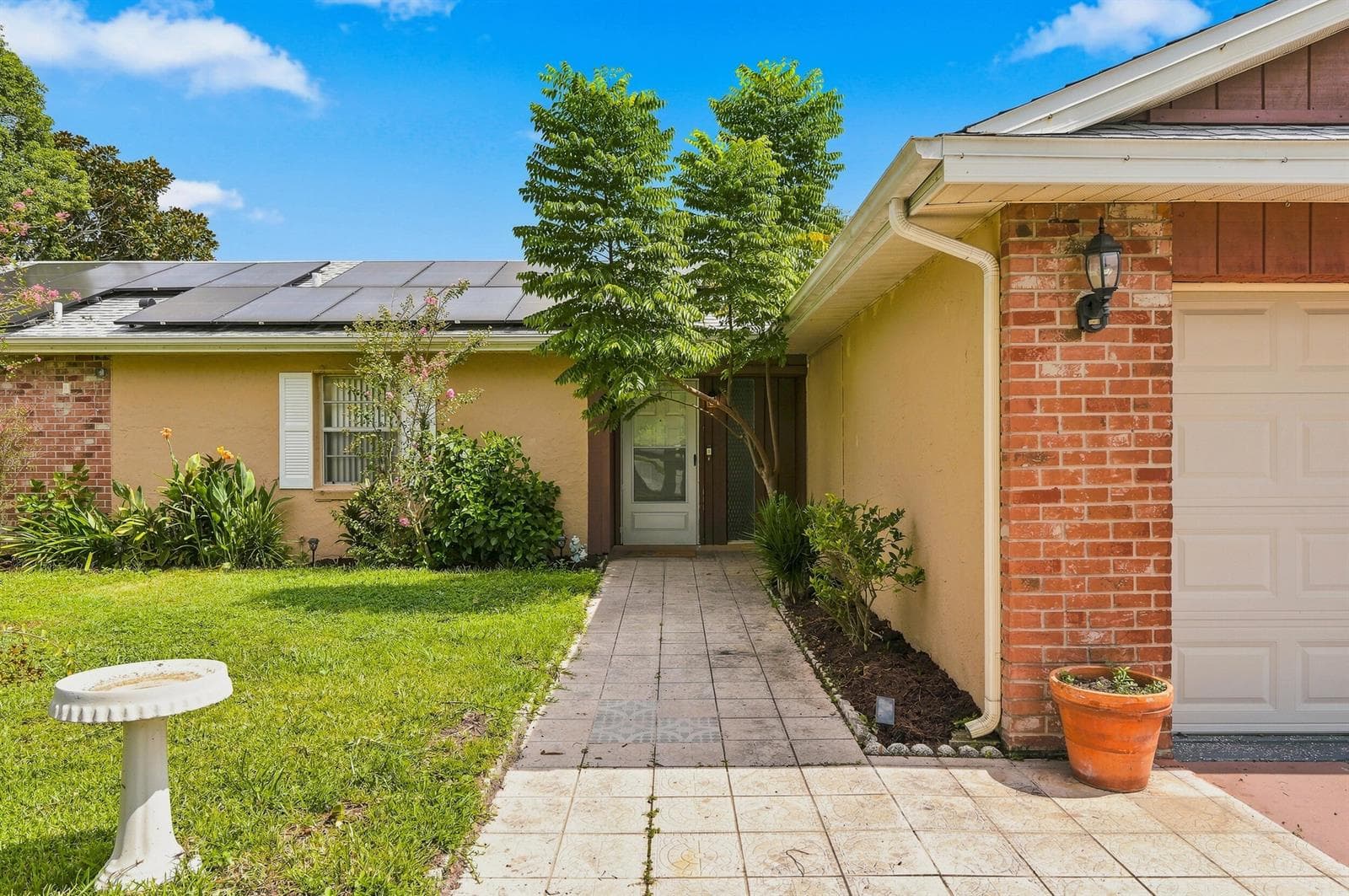 111 JERSEY WOODS Court, Orlando, FL 32824 — zdjęcie 5