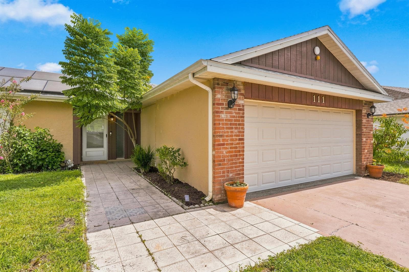 111 JERSEY WOODS Court, Orlando, FL 32824 — zdjęcie 4