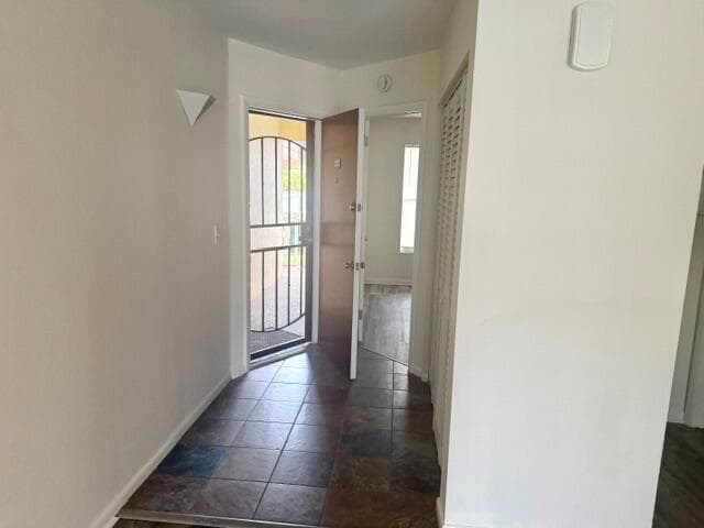 342 Southwind Drive # 223, North Palm Beach, FL 33408 — zdjęcie 3