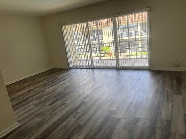 342 Southwind Drive # 223, North Palm Beach, FL 33408 — zdjęcie 5
