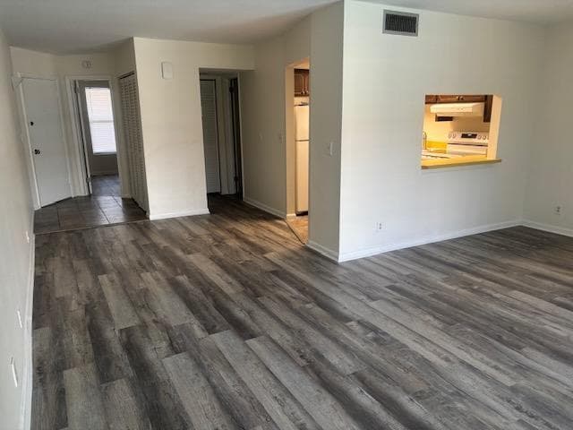 342 Southwind Drive # 223, North Palm Beach, FL 33408 — zdjęcie 4