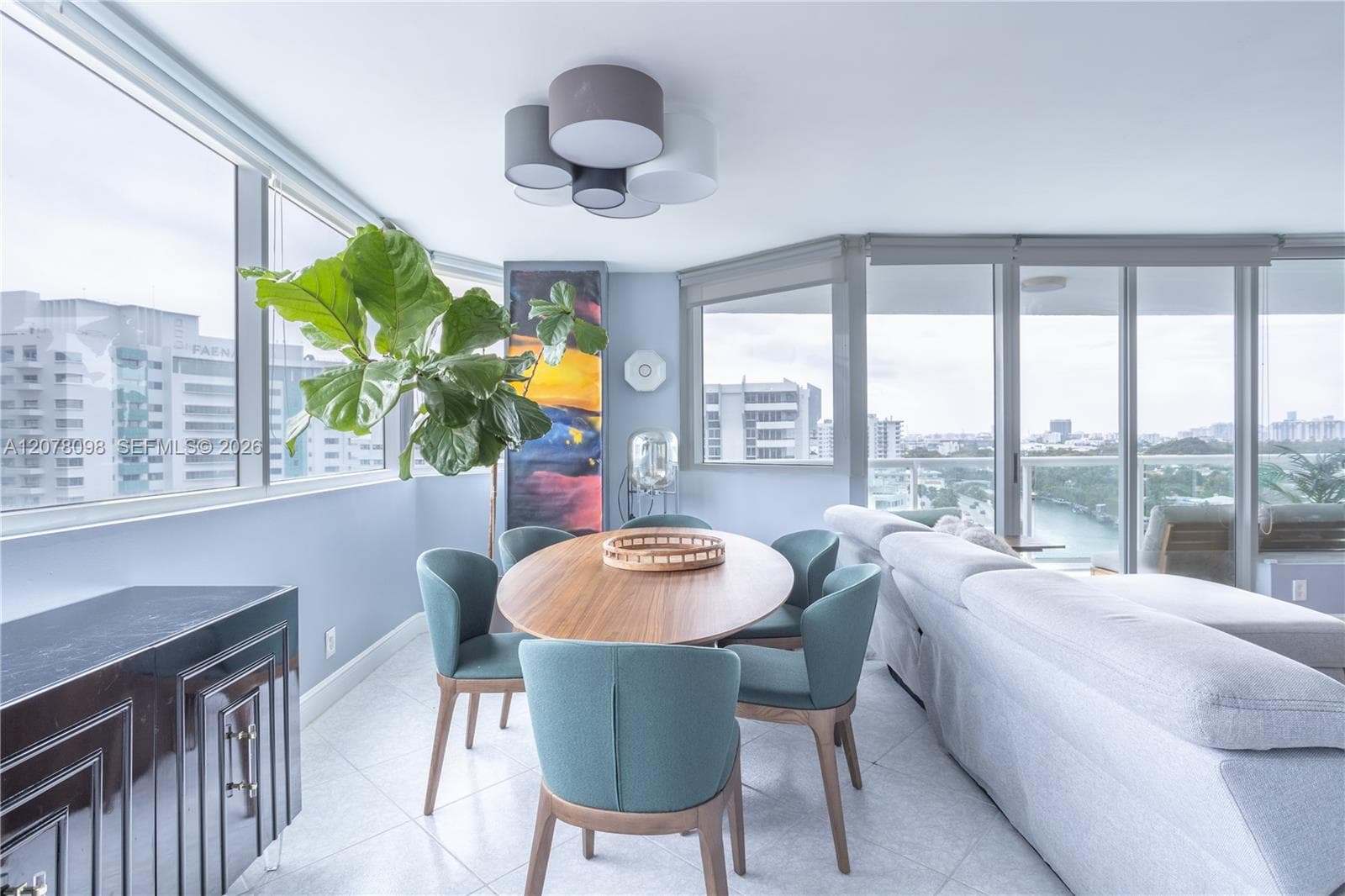 3411 Indian Creek Dr # 1204, Miami Beach, FL 33140 — zdjęcie 2
