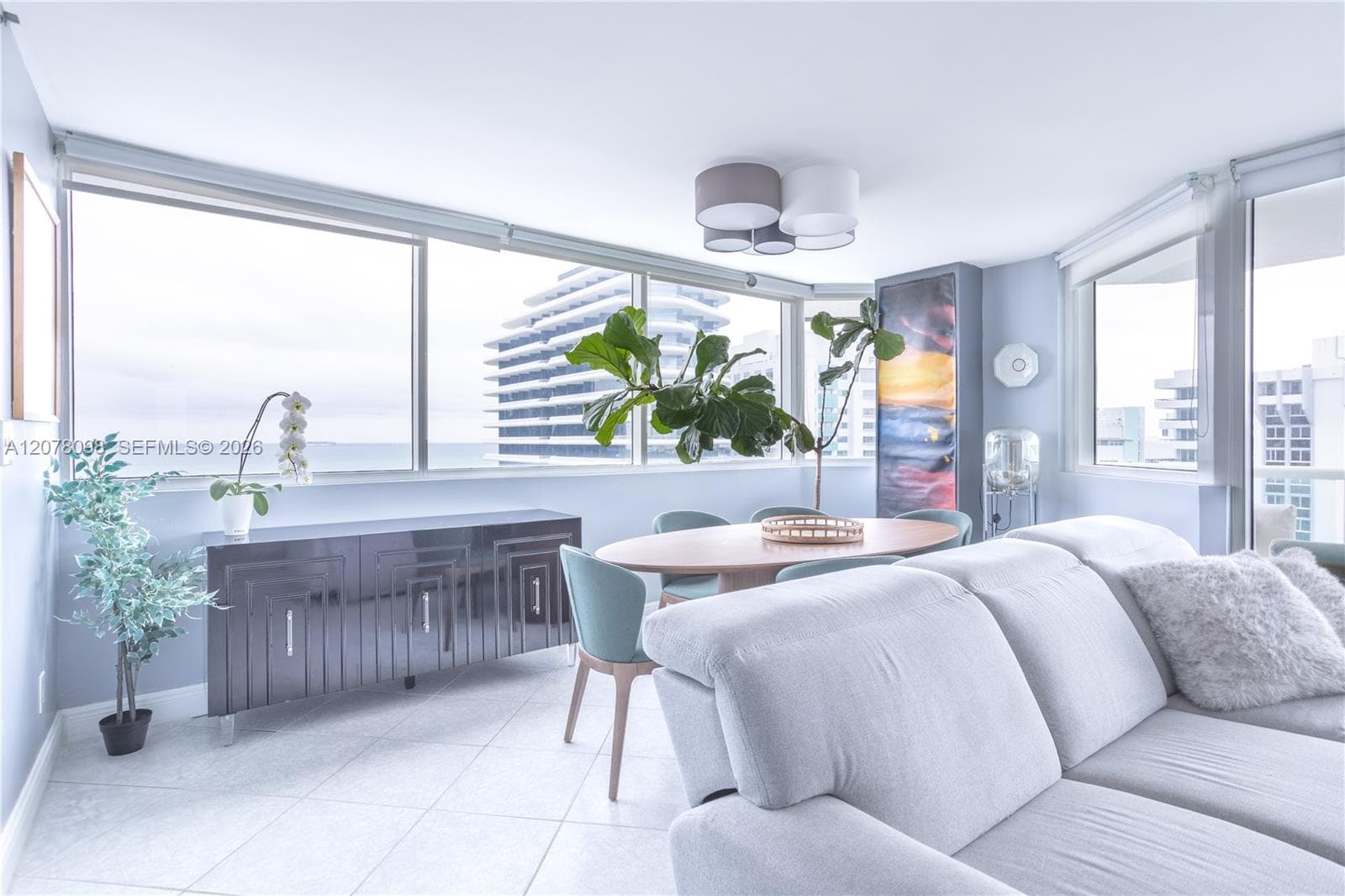 3411 Indian Creek Dr # 1204, Miami Beach, FL 33140 — zdjęcie 3
