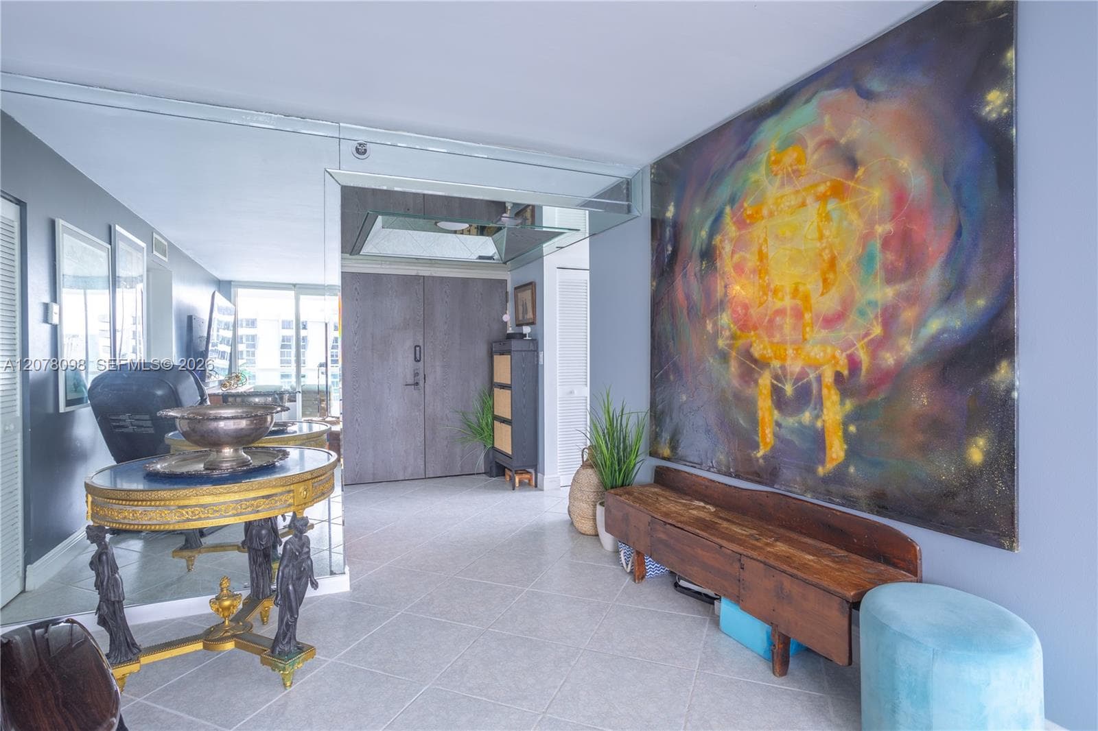 3411 Indian Creek Dr # 1204, Miami Beach, FL 33140 — zdjęcie 5
