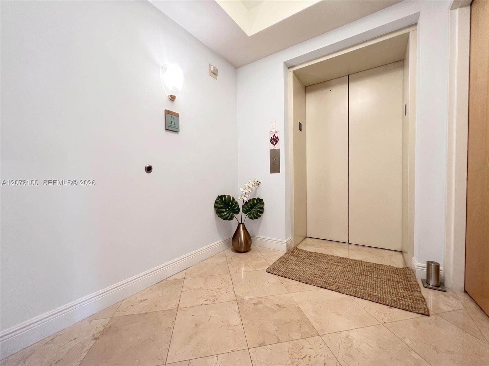 19400 Turnberry Way # 312, Aventura, FL 33180 — zdjęcie 2