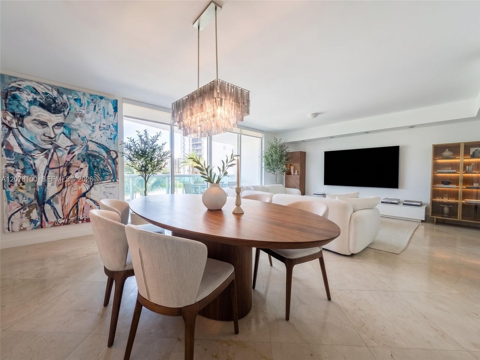 19400 Turnberry Way # 312, Aventura, FL 33180 — zdjęcie 3