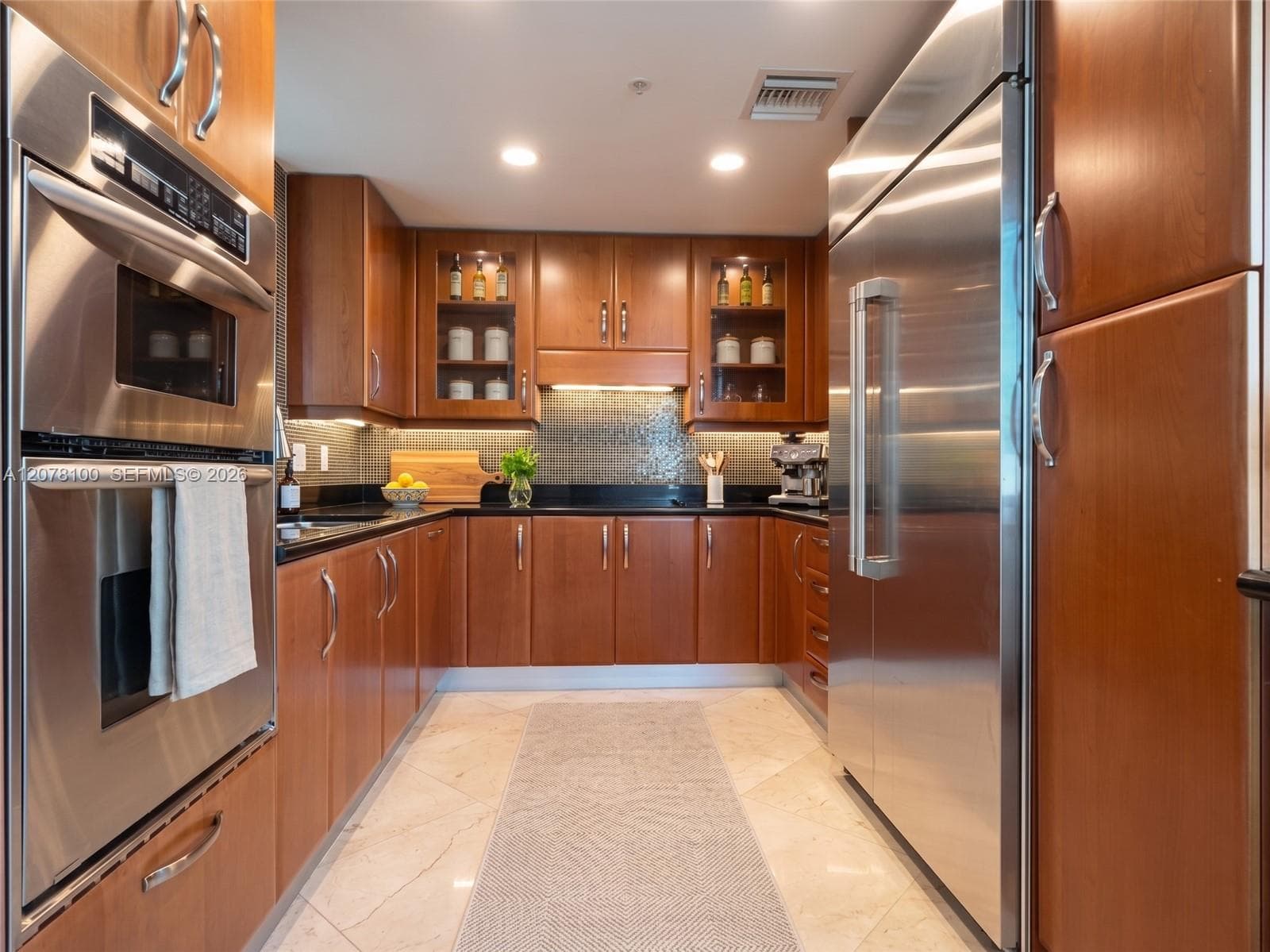 19400 Turnberry Way # 312, Aventura, FL 33180 — zdjęcie 5