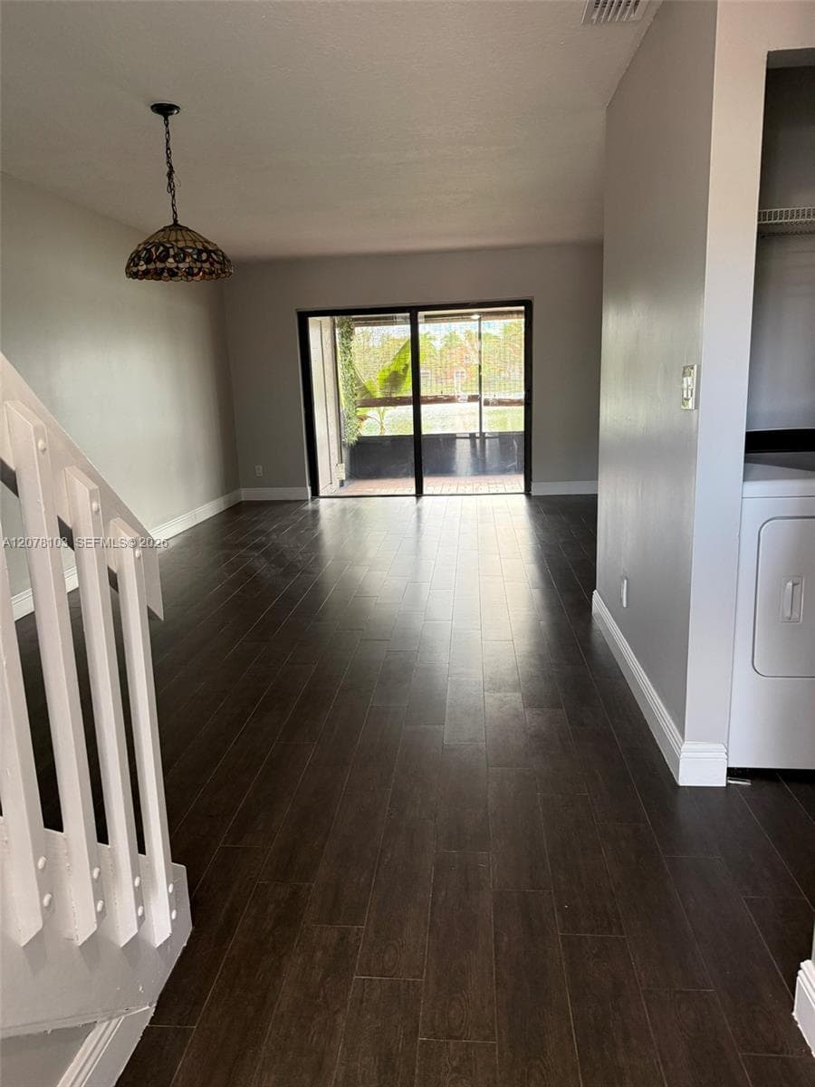 260 NW 106th Ter # 260, Pembroke Pines, FL 33026 — zdjęcie 2