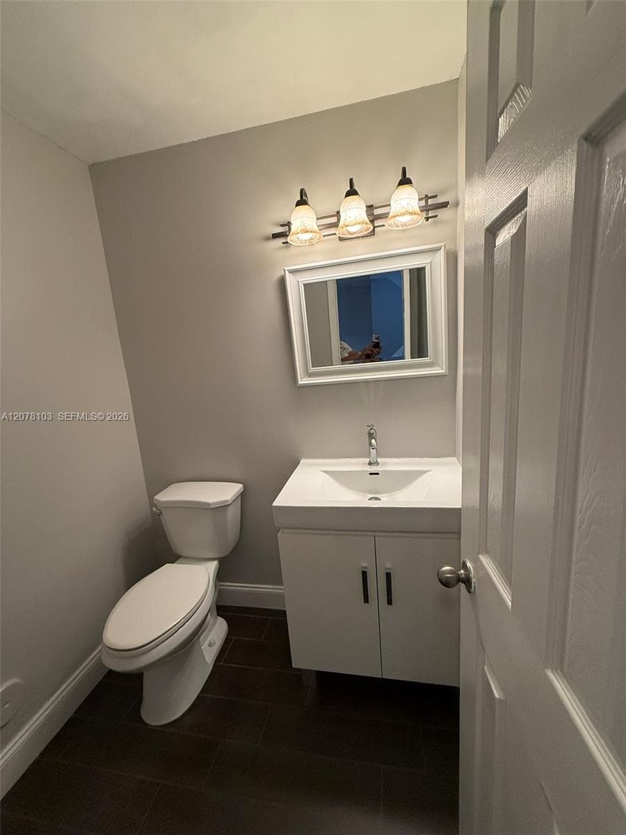 260 NW 106th Ter # 260, Pembroke Pines, FL 33026 — zdjęcie 3