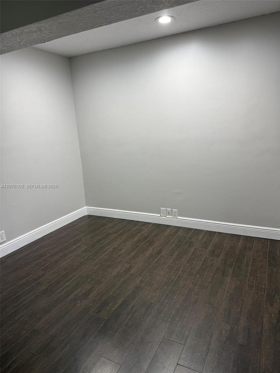 260 NW 106th Ter # 260, Pembroke Pines, FL 33026 — zdjęcie 5