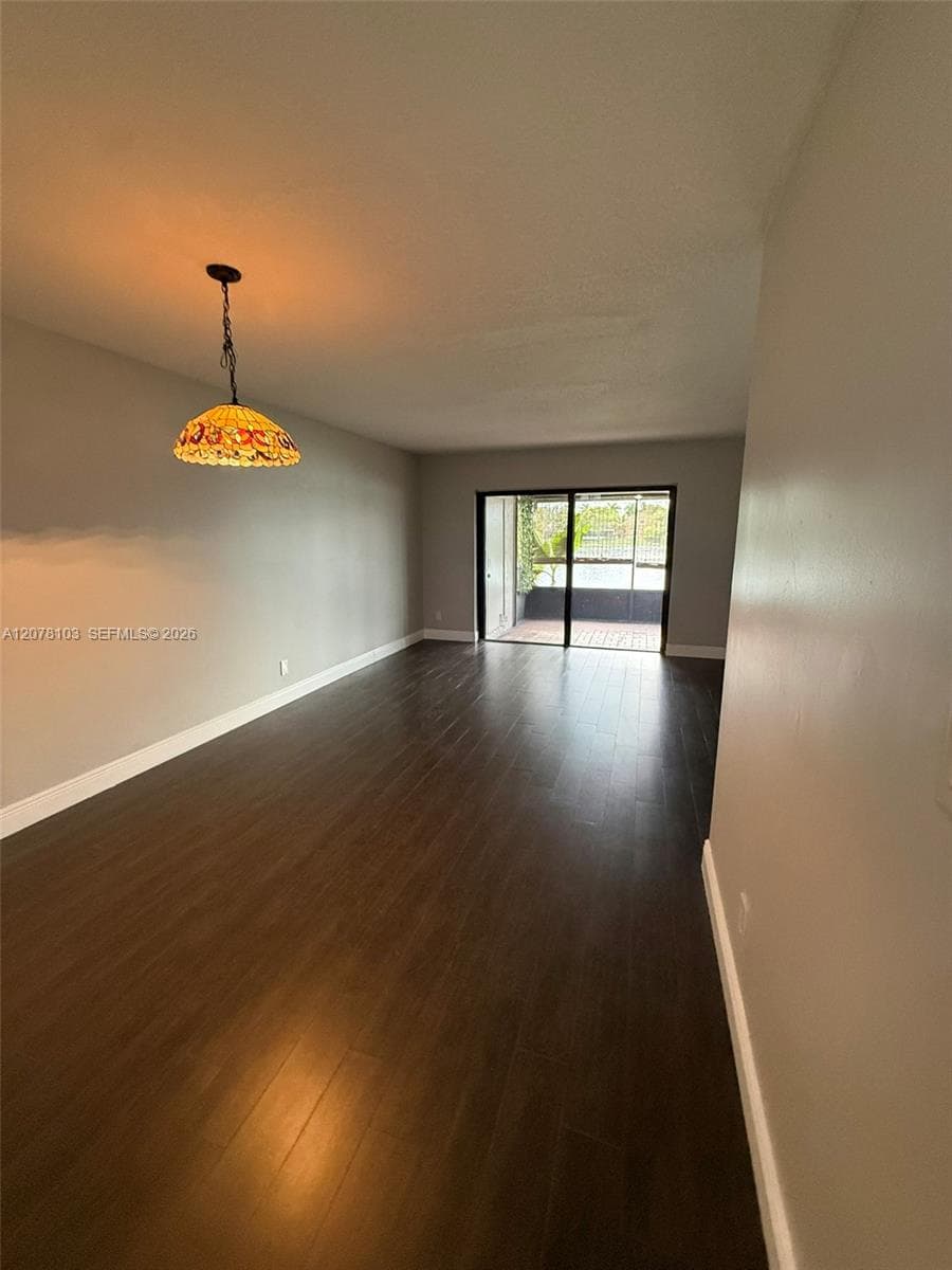 260 NW 106th Ter # 260, Pembroke Pines, FL 33026 — zdjęcie 4