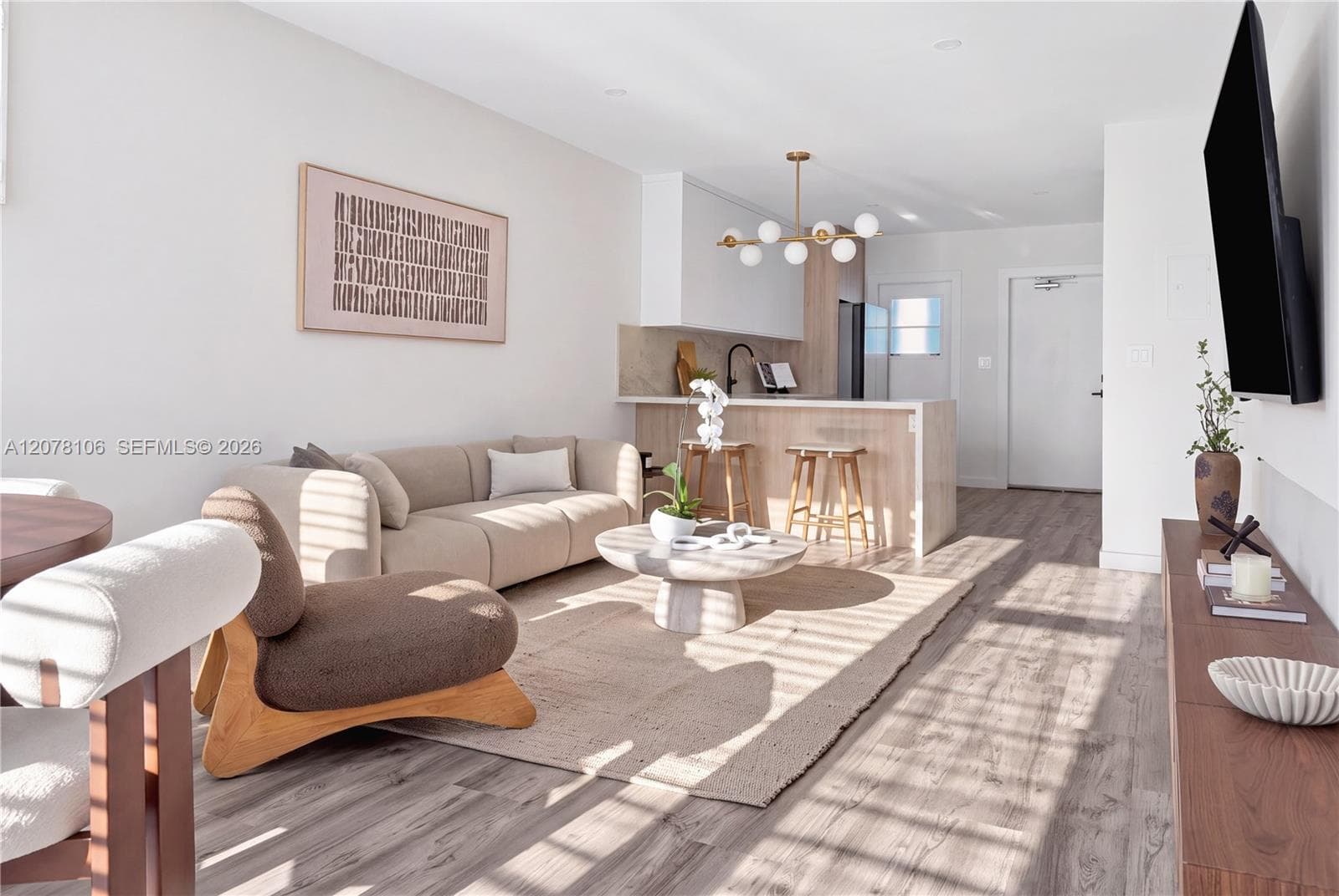 6580 Santona St # 16, Coral Gables, FL 33146 — zdjęcie 3