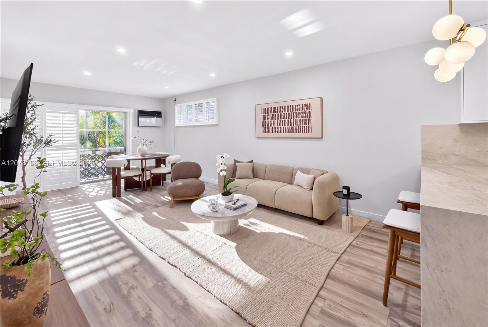 6580 Santona St # 16, Coral Gables, FL 33146