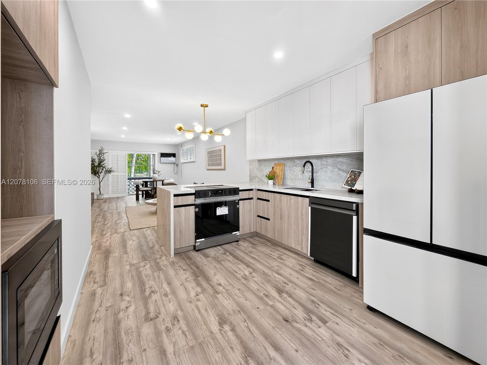 6580 Santona St # 16, Coral Gables, FL 33146 — zdjęcie 5