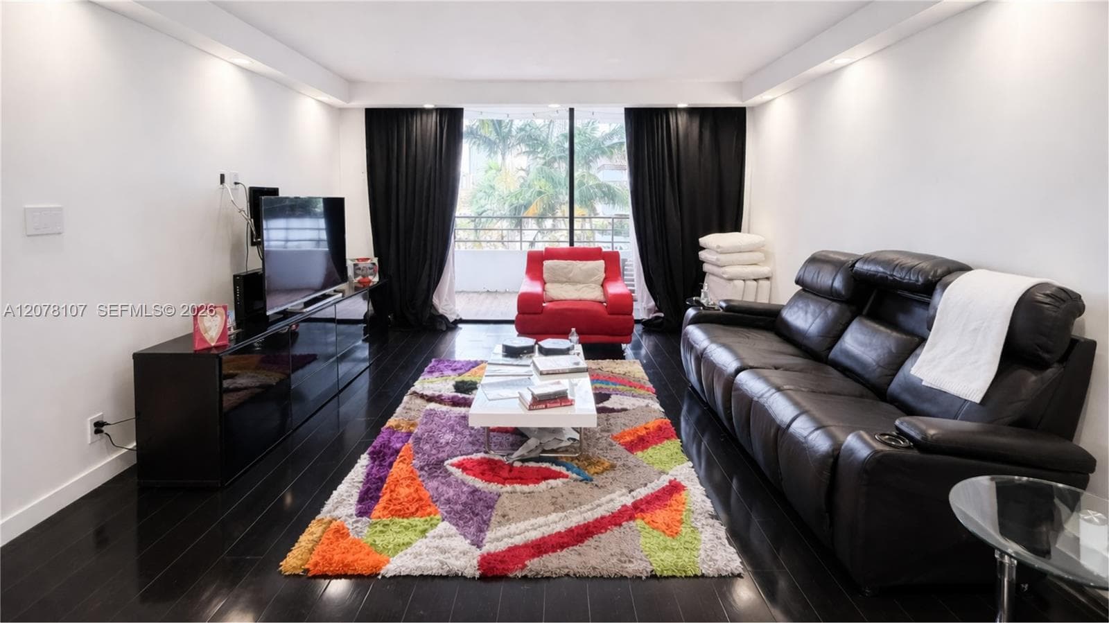 500 Three Islands Blvd # 201, Hallandale Beach, FL 33009 — zdjęcie 4
