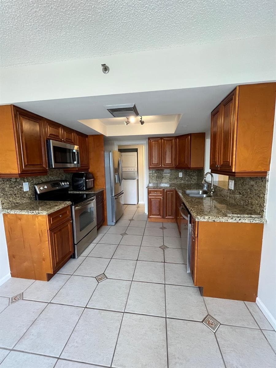 3555 S OCEAN Boulevard # 411, South Palm Beach, FL 33480 — zdjęcie 2