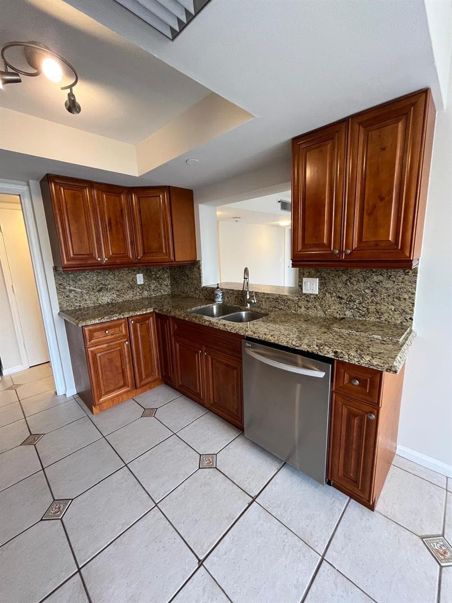 3555 S OCEAN Boulevard # 411, South Palm Beach, FL 33480 — zdjęcie 3