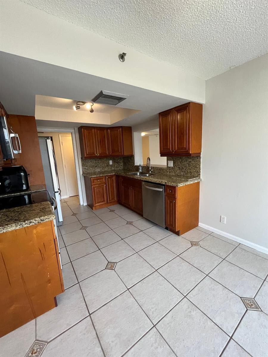 3555 S OCEAN Boulevard # 411, South Palm Beach, FL 33480 — zdjęcie 5