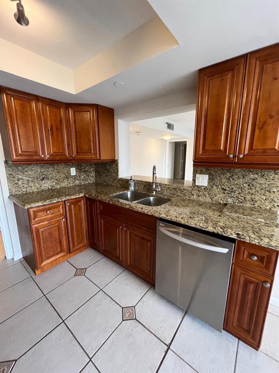 3555 S OCEAN Boulevard # 411, South Palm Beach, FL 33480 — zdjęcie 4