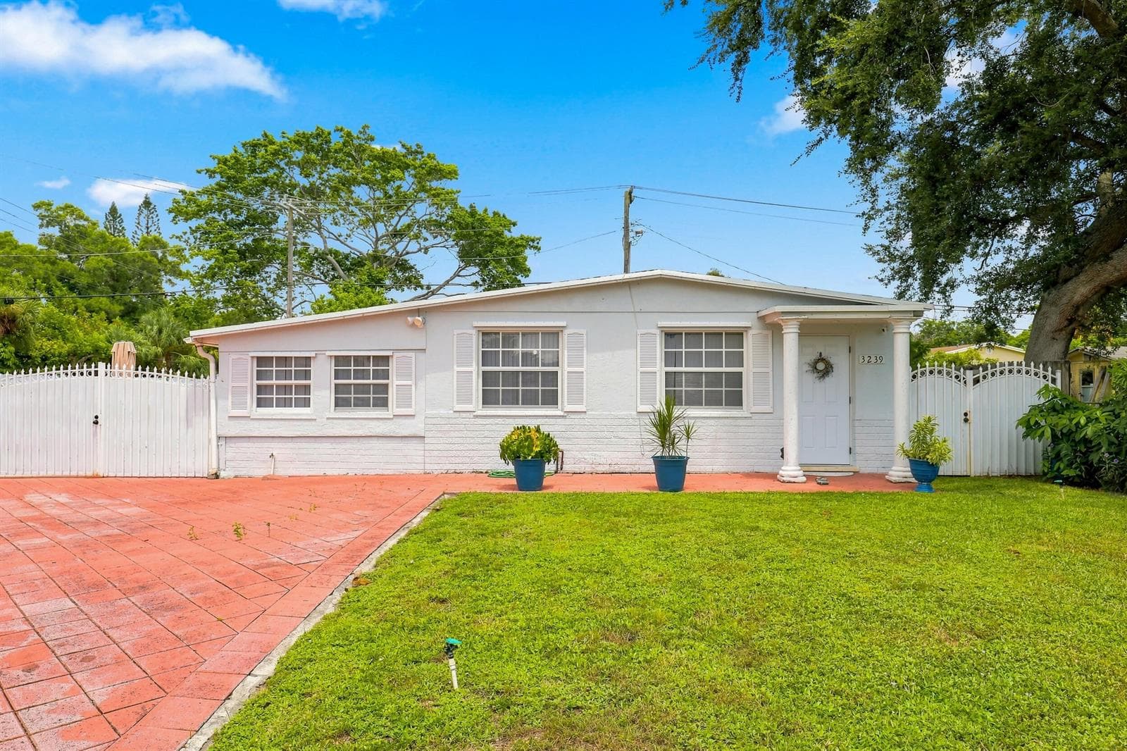 3239 DOLAN Road, Palm Springs, FL 33406 — zdjęcie 5