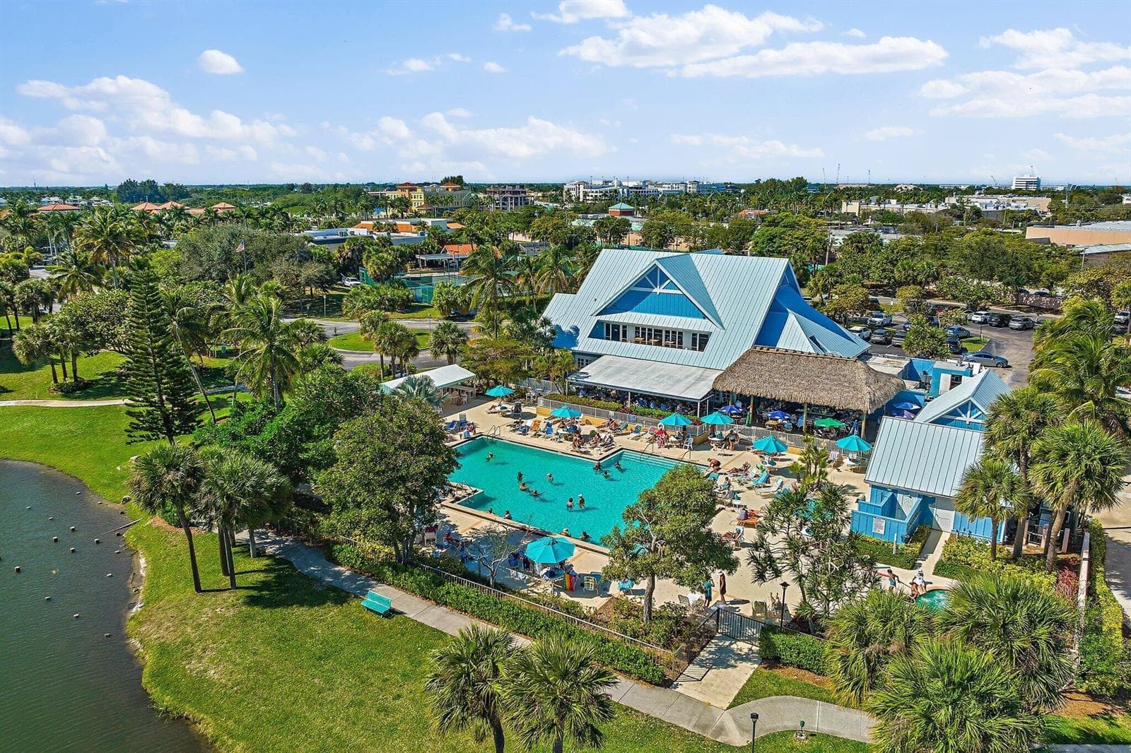 353 S US Hwy 1 # c203, Jupiter, FL 33477 — zdjęcie 3