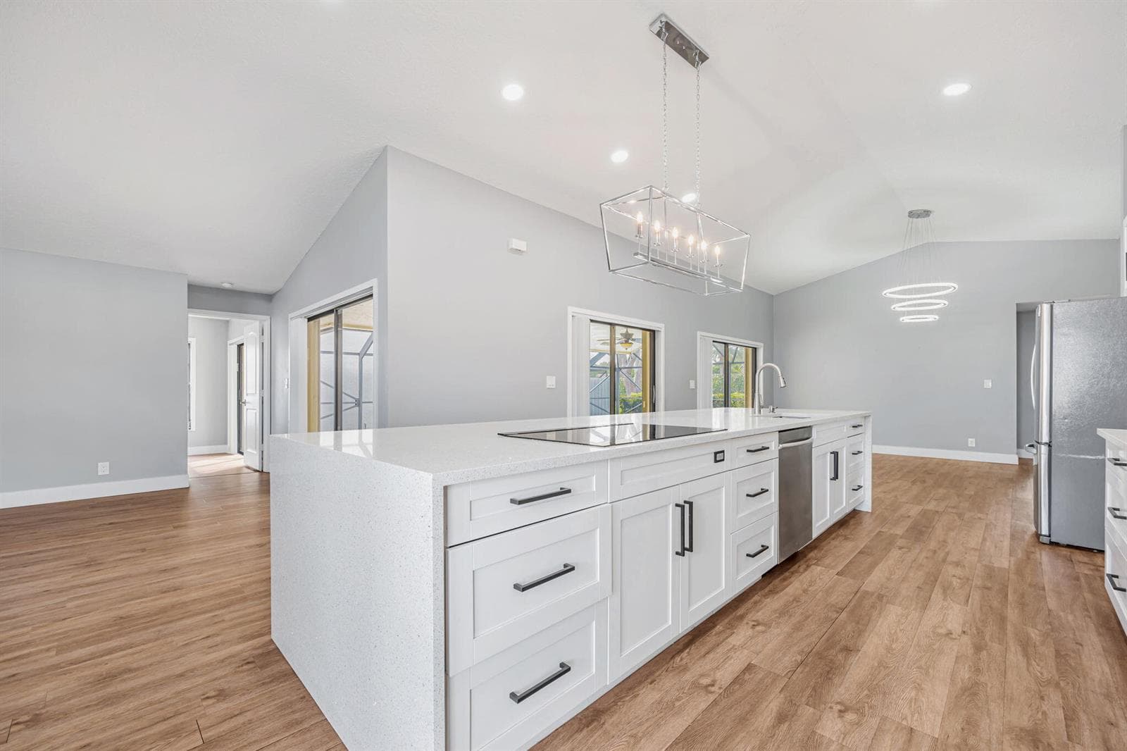 21356 SUMMERTRACE Circle, Boca Raton, FL 33428 — zdjęcie 2