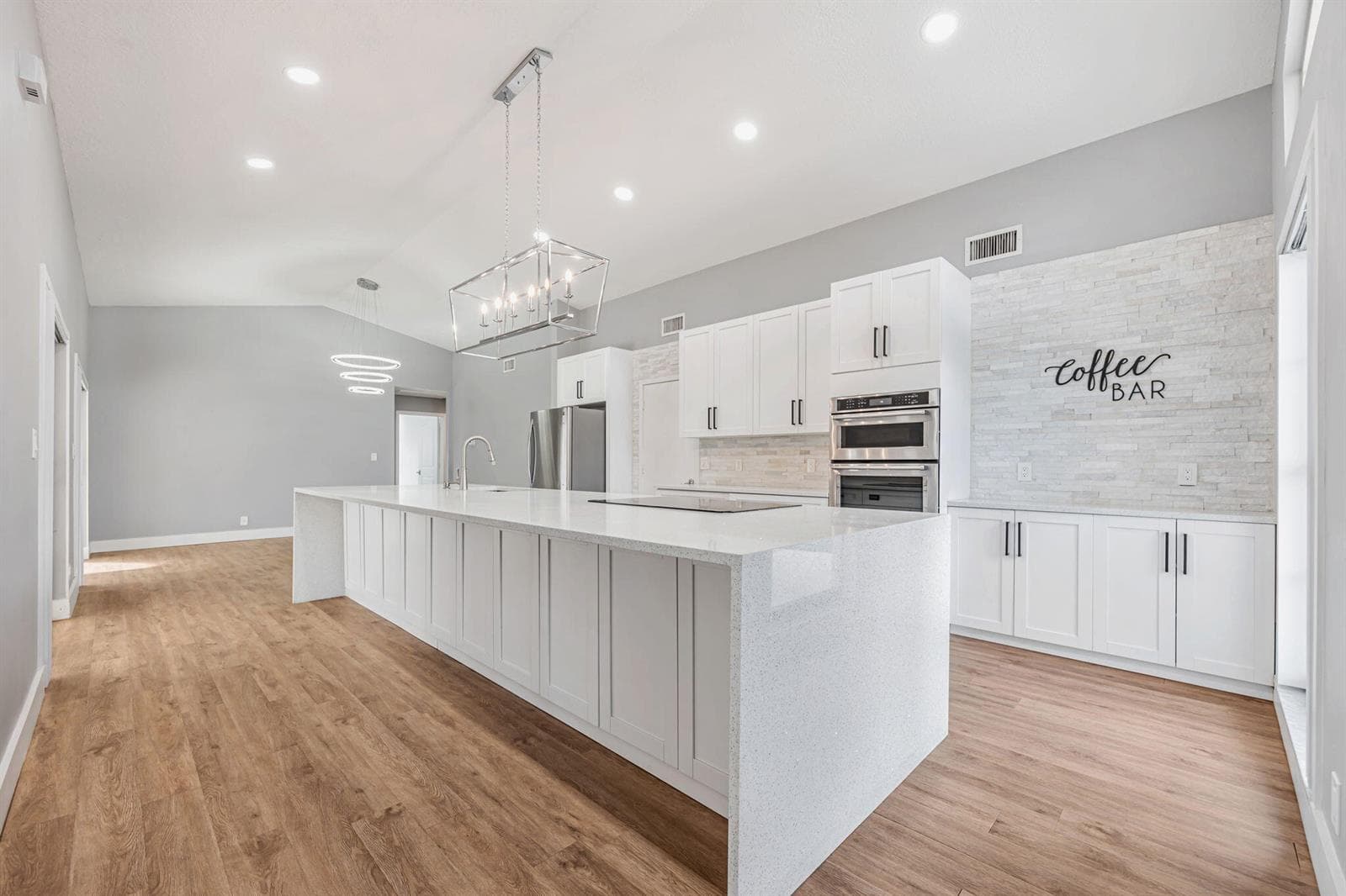 21356 SUMMERTRACE Circle, Boca Raton, FL 33428 — zdjęcie 3