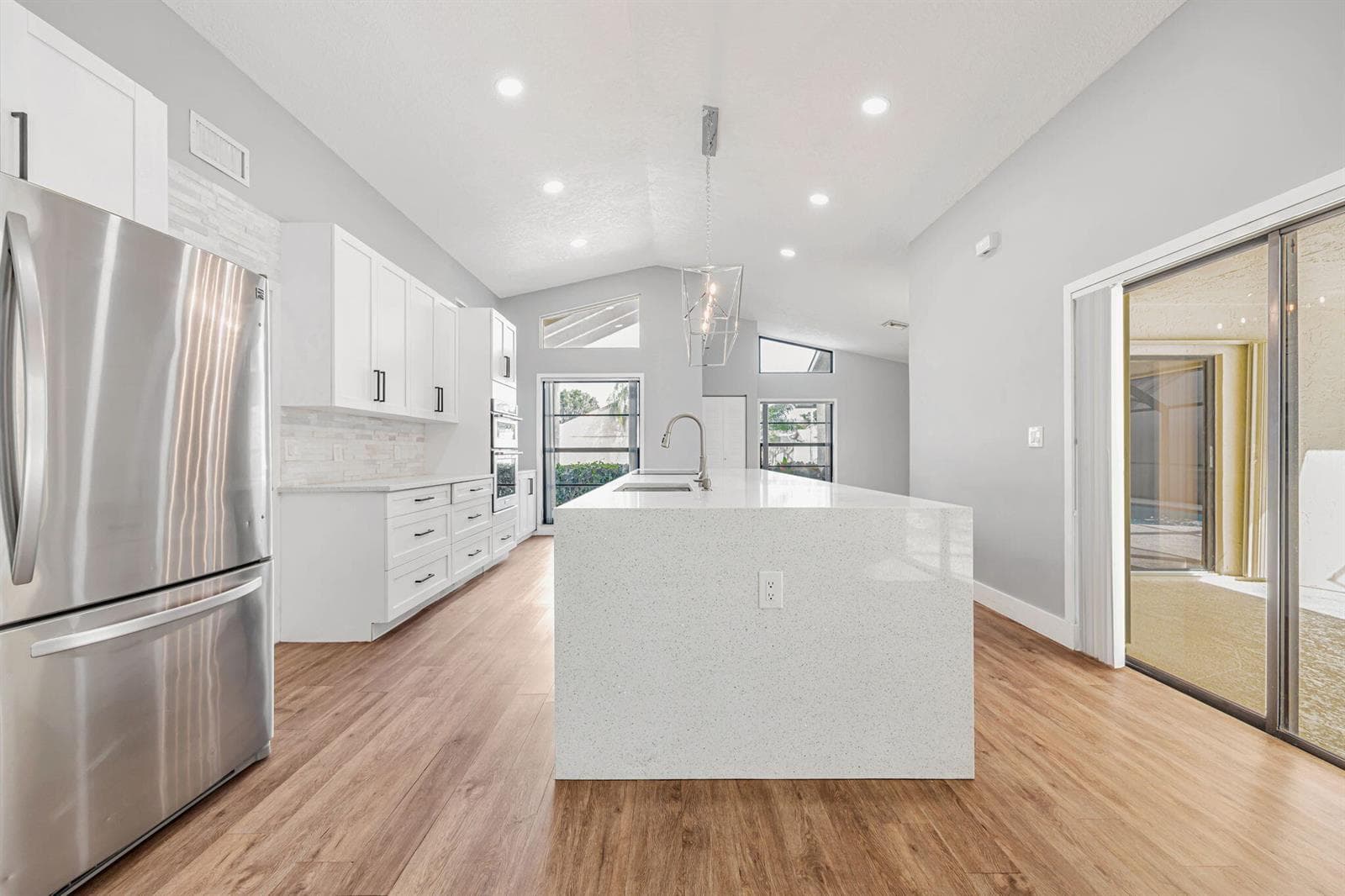 21356 SUMMERTRACE Circle, Boca Raton, FL 33428 — zdjęcie 5