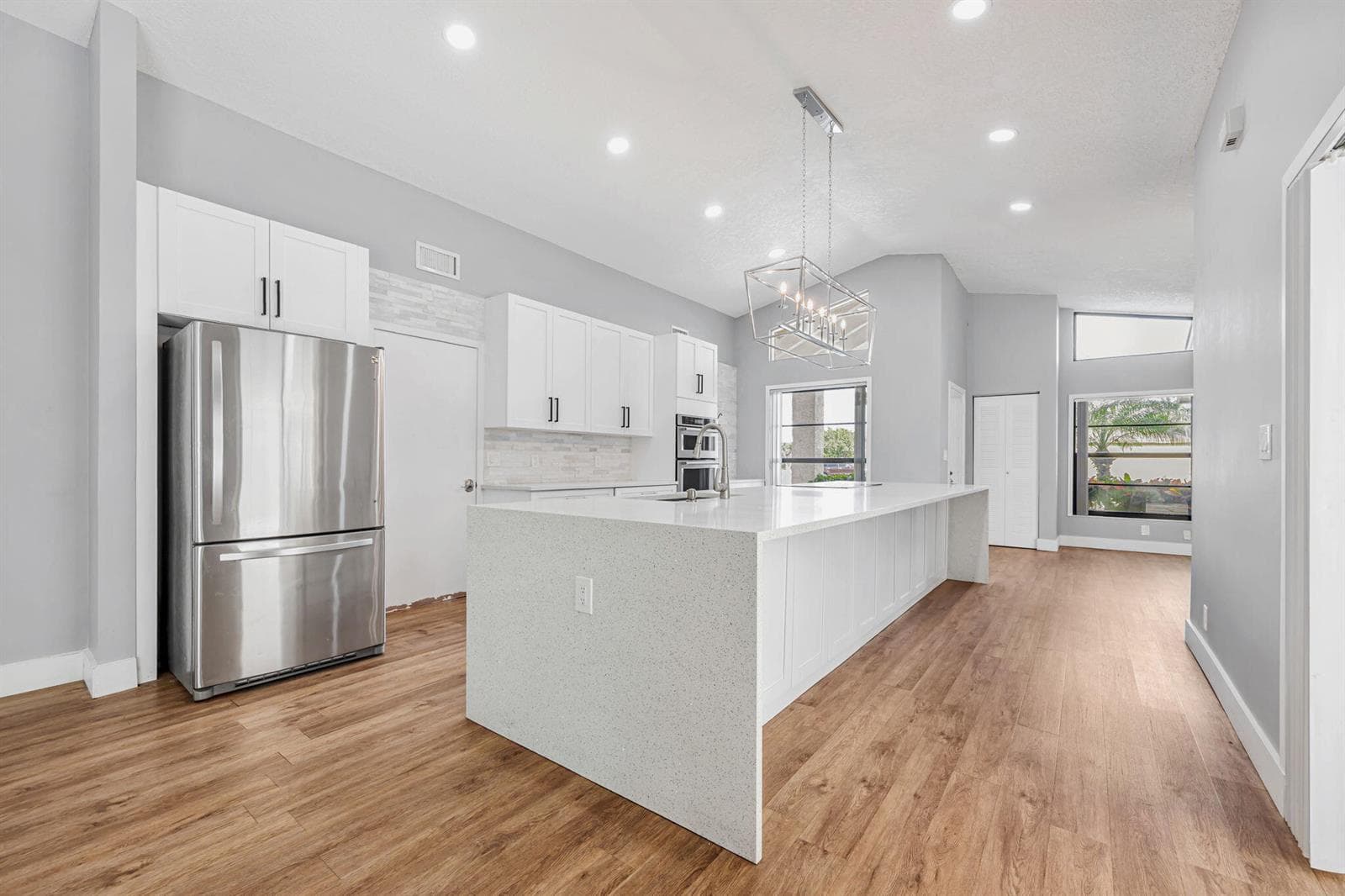 21356 SUMMERTRACE Circle, Boca Raton, FL 33428 — zdjęcie 4
