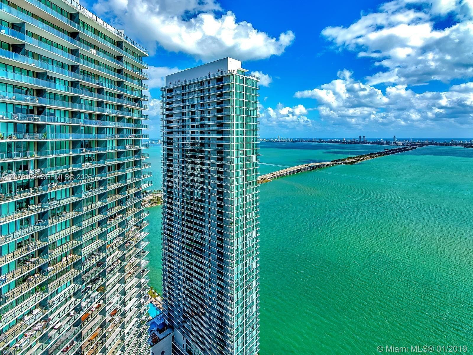 480 NE 31st St # 4202/03, Miami, FL 33137 — zdjęcie 2